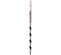 Draper Standard Pattern Auger Bit, 6mm 76032