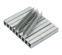 Draper Staples 10mm Pack of 1000