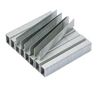 Draper Staples 12mm Pack of 1000