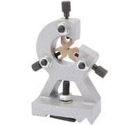 Draper Steady Rest For Use With Stock No. 33893 06903