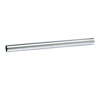 Draper Steel Extension Tube (Pair)
