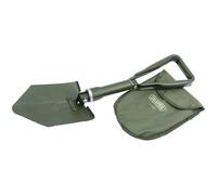 Draper Steel Folding Camping Snow Shovel Scoop Heavy Duty 51002 (K1419-R6)