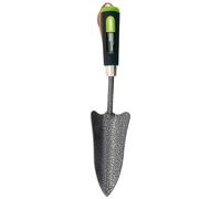 Draper Steel Plastic Handle Garden Hand Tools
