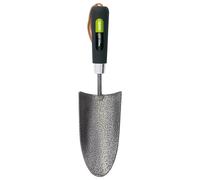 Draper 88806 Carbon Steel Heavy Duty Hand Trowel each