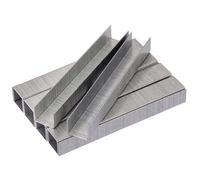 Draper Steel Staples, 10 X 11.3mm (Pack Of 1000) 48951