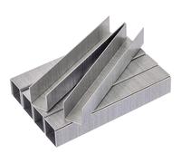 Draper Steel Staples