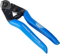 Draper Wire Cutters Steel Wire Rope & Spring Pliers Fence Cutting 190mm 57768
