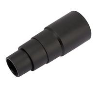DRAPER Step Adaptor for WDV50SS/110A [61770]