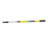 Draper Step-Lock Fibreglass Extension Pole, 1.2M 41573