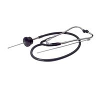 Draper 54503 Mechanicfts Stethoscope each