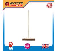 Draper Stiff Bassine Broom, 600mm 01089