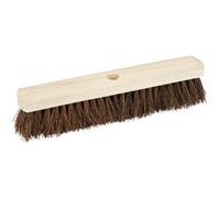 Draper 43773 450mm Stiff Bassine Broom Head