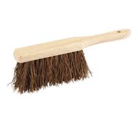 Draper Stiff Bassine Hand Brush