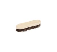 Draper Stiff Bassine Scrubbing Brush, 200 mm