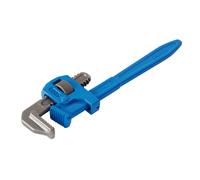 Draper Stillson Patt Pipe Wrnch 300mm - 17192