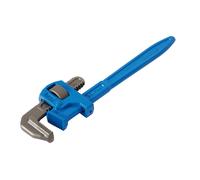 Draper Stillson Patt Pipe Wrnch 350mm - 17209