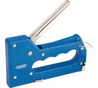Draper Lightweight Stapler/tacker 56027