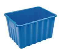 Draper Storage Tote, 450 x 350 x 255mm