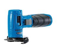 Draper Storm Force 98437 Angle Grinder / Cut-Off Tool 10.8V Brushless 76mm (Sold Bare)