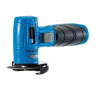 Draper Storm Force 98437 Angle Grinder / Cut-Off Tool 10.8V Brushless 76mm (Sold Bare)