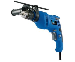 Draper Storm Force 13mm 550W Mains Powered Impact Drill 56360