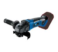 Draper Storm Force® 20V Angle Grinder, 115mm (Sold Bare)