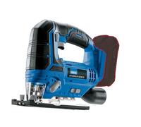 Storm Force 89477 Draper Storm Force® 20V Jigsaw (Sold Bare) each