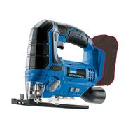 Draper Storm Force 20V Jigsaw (Sold Bare)