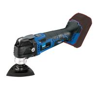 Draper Storm Force 20V Oscillating Multi-Tool (Sold Bare) 89482