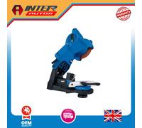 Draper Storm Force® 230V Chainsaw Blade Sharpener, 85W 98485