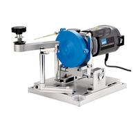 Storm Force 98486 Draper Storm Force 230V Circular Saw Blade Sharpener 110W 1