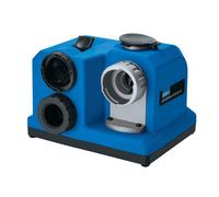 Draper Storm Force 230V Drill Bit Sharpener, 80W