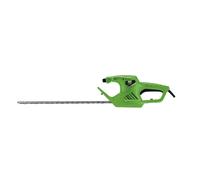 Draper Storm Force 230V Hedge Trimmer 450mm 500W 6m VDE Approved Cable 03704