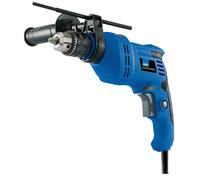Draper Storm Force 230V Impact Drill 550W 13mm Keyed Chuck 2m Cable 56360