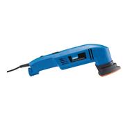 Draper Storm Force 230V Tri-Base Sander 280W Speed 3000-10000rpm 69039