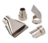 Storm Force 13558 Draper Storm Force Nozzle Set (4 Piece) For Stock No. 93815 each 4