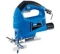 Draper Storm Force® 400W Jigsaw (230V)