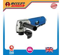 Draper Storm Force® Air Angle Grinder, 100mm 70832