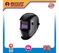 Draper Storm Force® Auto-Darkening Welding Helmet 02516