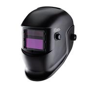 Draper Storm Force Auto-Darkening Welding Helmet 02516