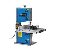 Draper Storm Force® Bandsaw - 200mm, 250W