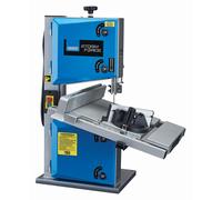 Draper Storm Force® Bandsaw - 200mm, 250W