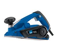 DRAPER Draper Storm Force® 82mm Electric Planer (600W) [57559]