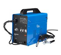 Storm Force 70051 Draper Storm Force® Gasless Mig Welder 120A each 1