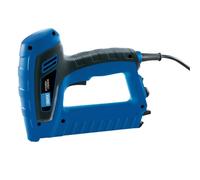 Draper Storm Force Nailer/stapler, 16mm 15636