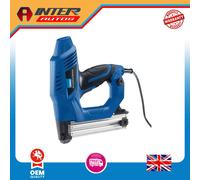 Draper Storm Force® Nailer-Stapler, 32mm 83659