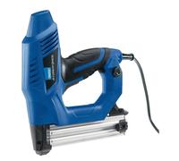 Draper Storm Force Nailer Stapler, 32mm 83659 BRAND NEW