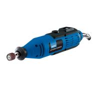 Draper Storm Force Rotary Multi-Tool Kit, 135W (57 Piece)
