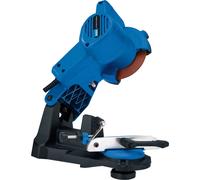 Draper 98485 Storm Force 230V Chainsaw Blade Sharpener, 85W
