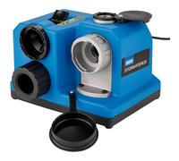 Draper Storm Force SHP-DB Drill Bit Sharpener 240v